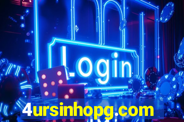 4ursinhopg.com