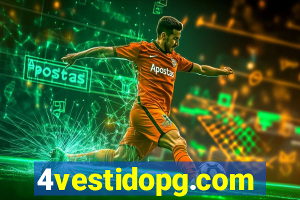 4vestidopg.com