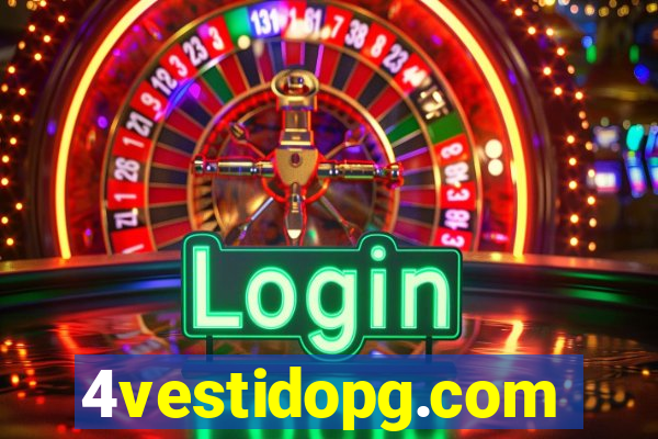 4vestidopg.com