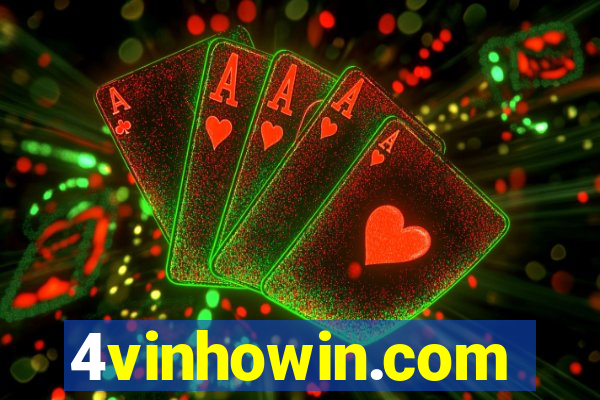 4vinhowin.com