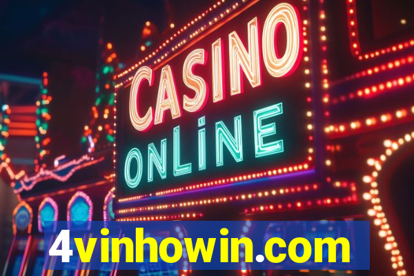 4vinhowin.com