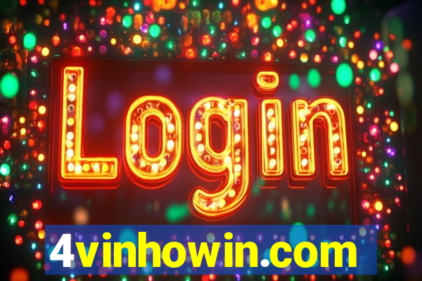 4vinhowin.com
