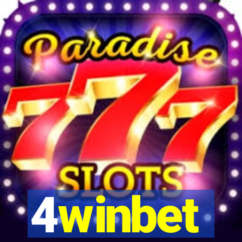 4winbet