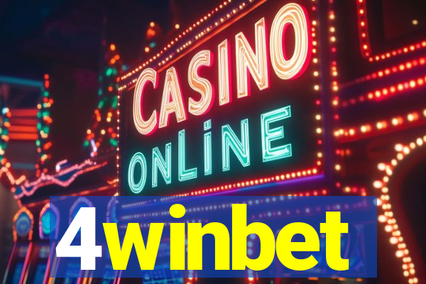 4winbet