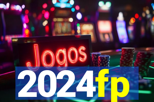 2024fp