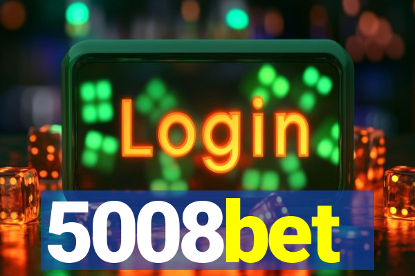5008bet