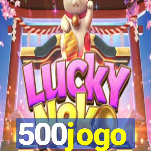 500jogo