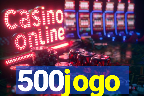 500jogo