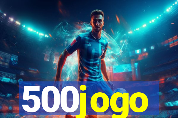 500jogo