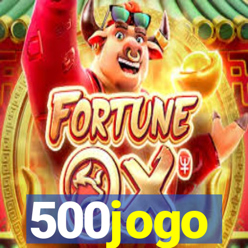 500jogo