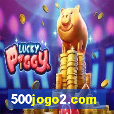 500jogo2.com