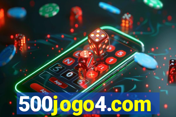 500jogo4.com