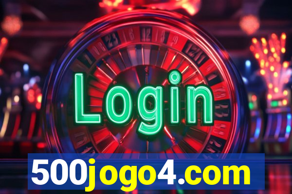 500jogo4.com