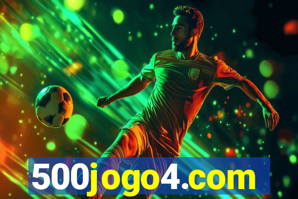 500jogo4.com