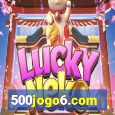 500jogo6.com
