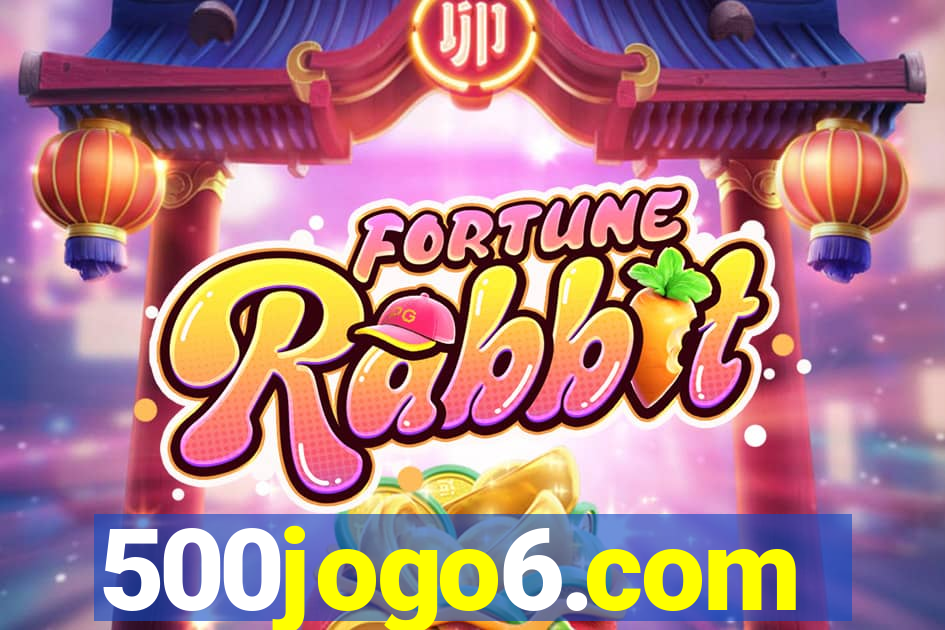 500jogo6.com