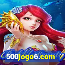 500jogo6.com