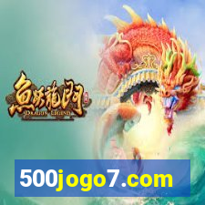 500jogo7.com