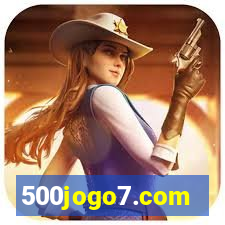 500jogo7.com
