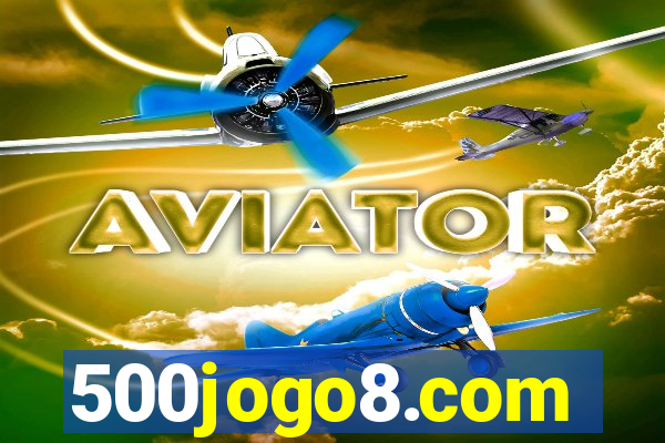 500jogo8.com
