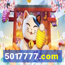 5017777.com