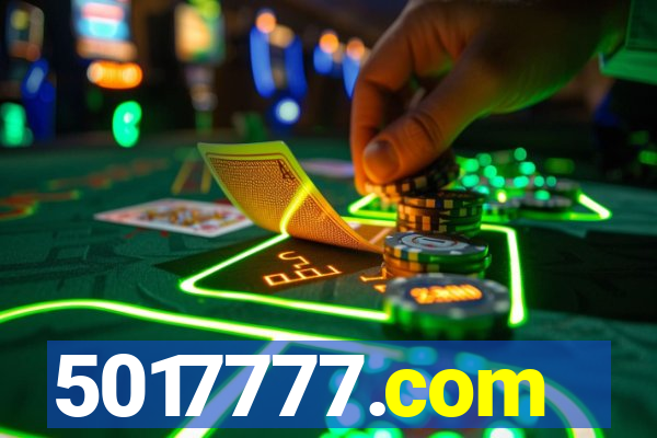 5017777.com