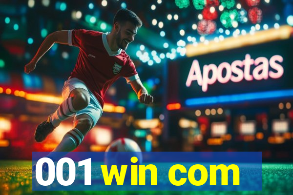 001 win com