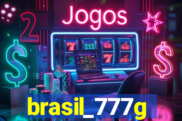 brasil_777g