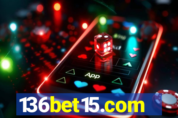 136bet15.com