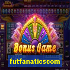 futfanaticscom