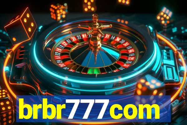 brbr777com