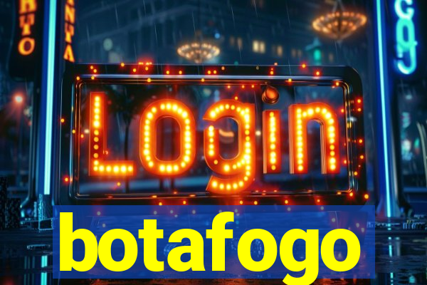botafogo