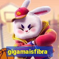 gigamaisfibra
