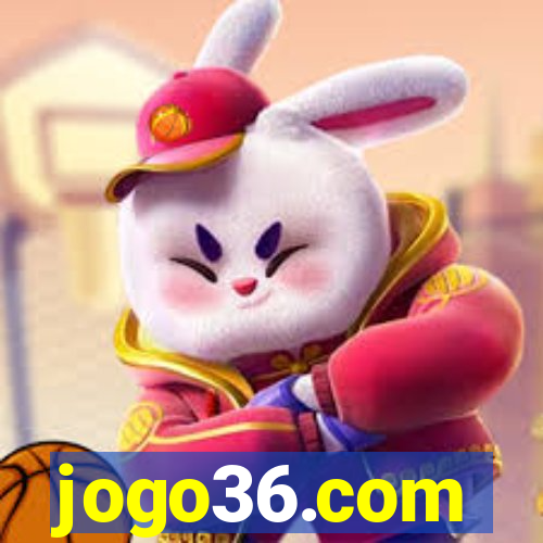 jogo36.com