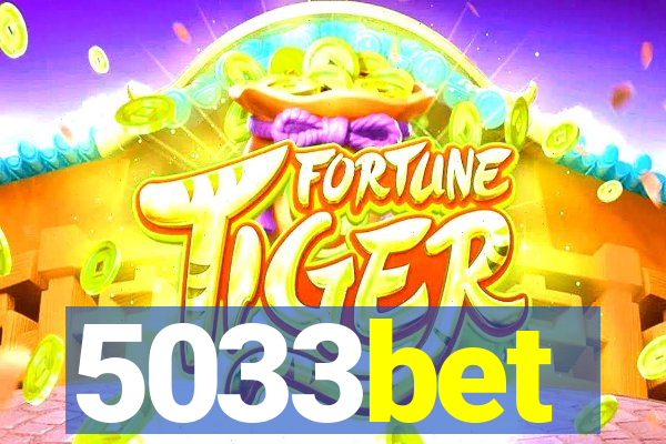 5033bet