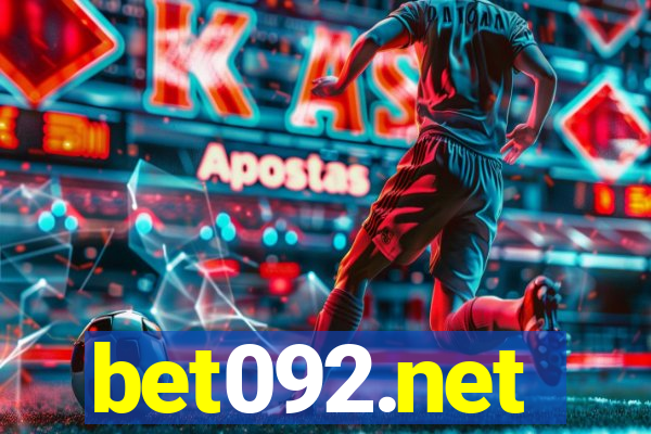 bet092.net