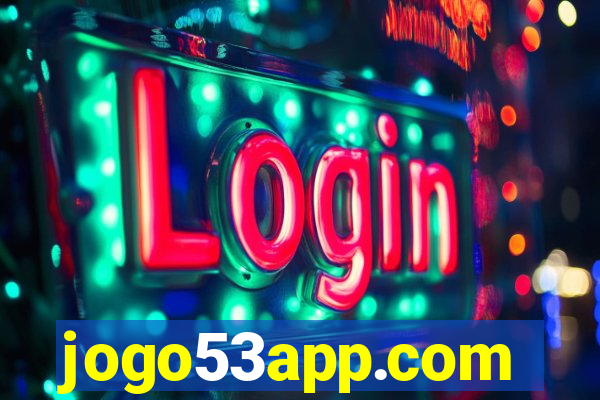 jogo53app.com