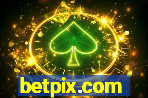 betpix.com