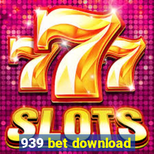 939 bet download