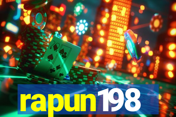 rapun198