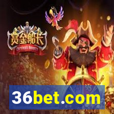 36bet.com