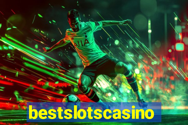 bestslotscasino