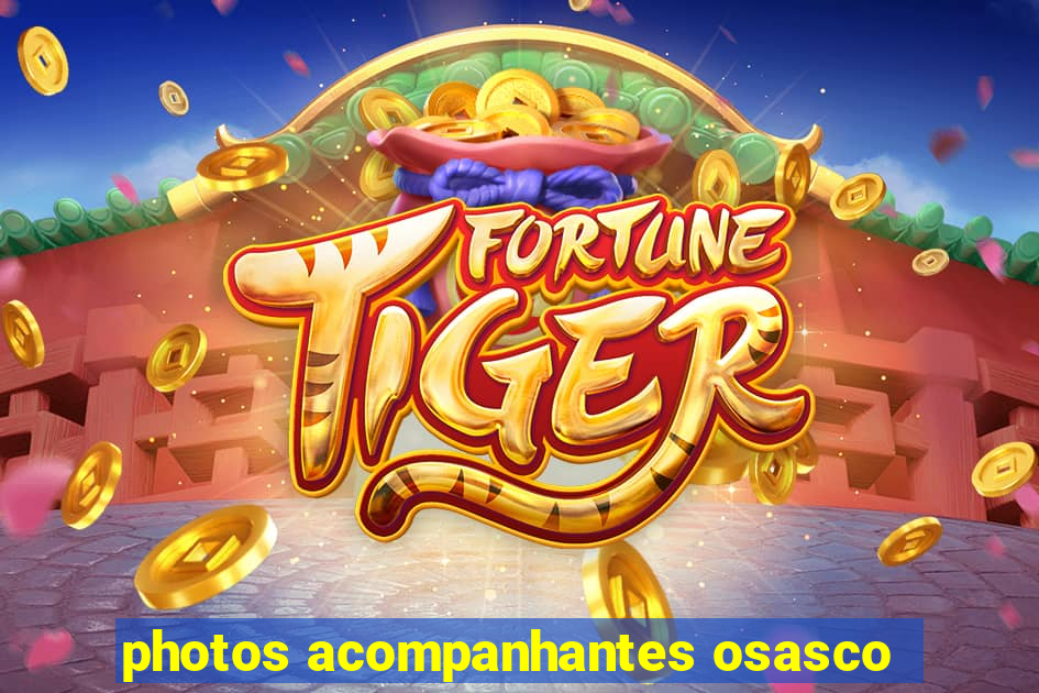 photos acompanhantes osasco