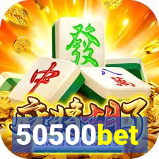 50500bet