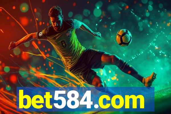bet584.com