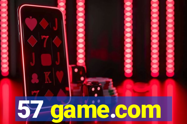 57 game.com