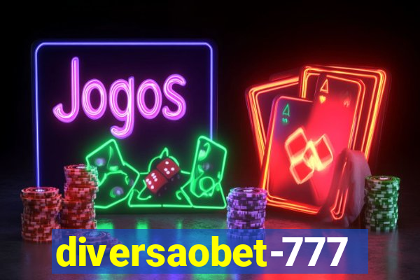 diversaobet-777.com
