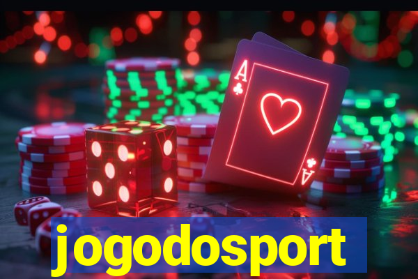 jogodosport