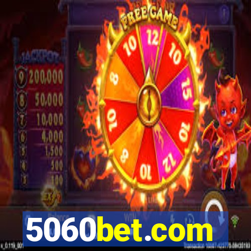 5060bet.com