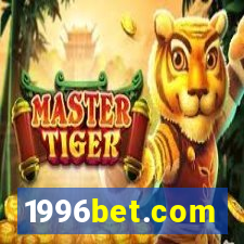 1996bet.com
